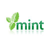 Mint.com logo