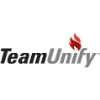 Teamunify, Llc logo