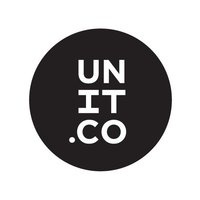 UnitCo logo