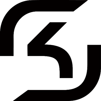 SK Gaming logo