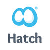 Hatch logo