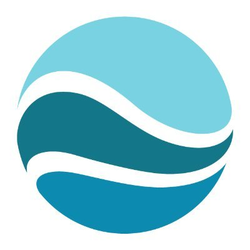 Oceanium logo