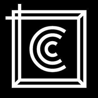 Cuseum logo