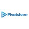 Pivotshare logo