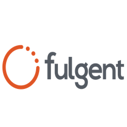 Fulgent Genetics logo