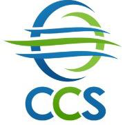 Carbon Clean Solutions logo