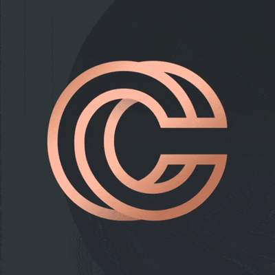 Copper logo