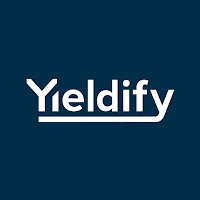 Yieldify (company) logo