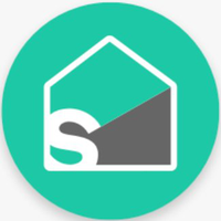 Splitwise logo