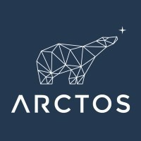 Arctos Sports Partners logo