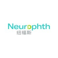 Neurophth Therapeutics logo