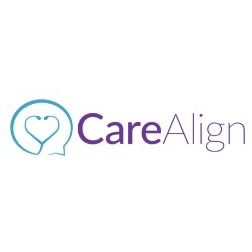 CareAlign logo