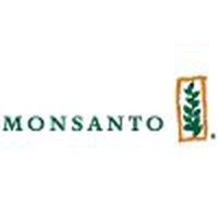 Monsanto logo