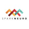 SPARK Neuro logo