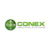 Conex Med/Pro Systems logo