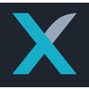 xtraCHEF logo