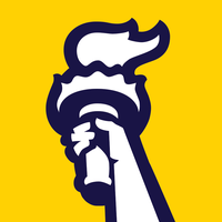 Liberty Mutual Insurance logo