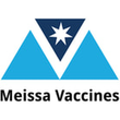 Meissa Vaccines logo