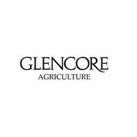 Glencore Agriculture logo