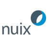 Nuix logo