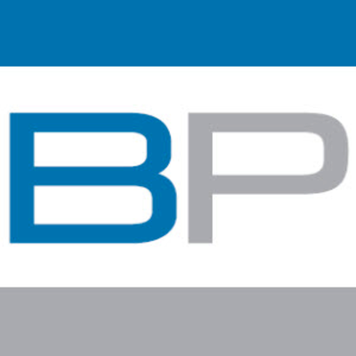 Bond-Pro logo