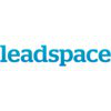 Leadspace logo