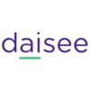 daisee logo