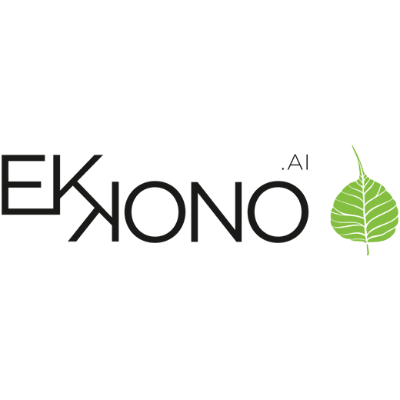 Ekkono Solutions logo