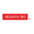 Akshaya BIO logo