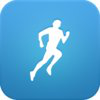 Runkeeper logo