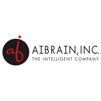 AIBrain logo