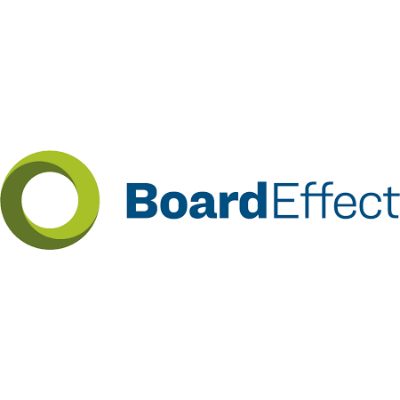 boardeffect logo