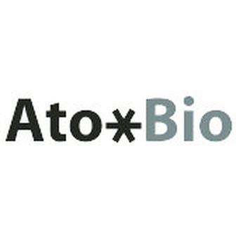 Atox Bio logo