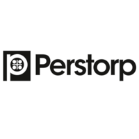 Perstorp logo