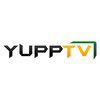 YuppTV India logo