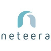 Neteera logo