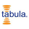 Tabula (company) logo