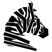 ZebraKet logo