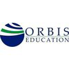 Orbis Education logo