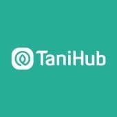 TaniHub logo