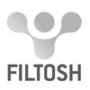 Filtosh logo