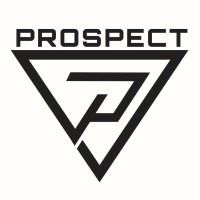 Prospect logo