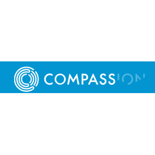 COMPASS Pathways logo