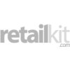 RetailKit logo