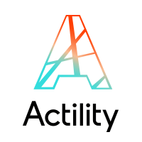 Actility logo