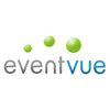 EventVue logo