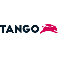 Tango logo