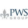 PWS Group logo