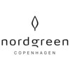 nordgreen logo