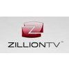 ZillionTV logo